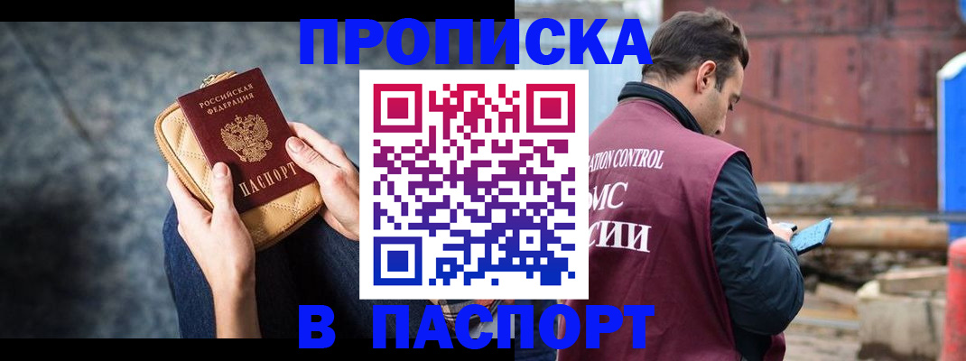 прописка для школы в Жукове